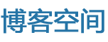 在線日報