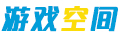 在線日報