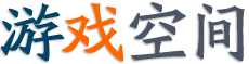 在線日報